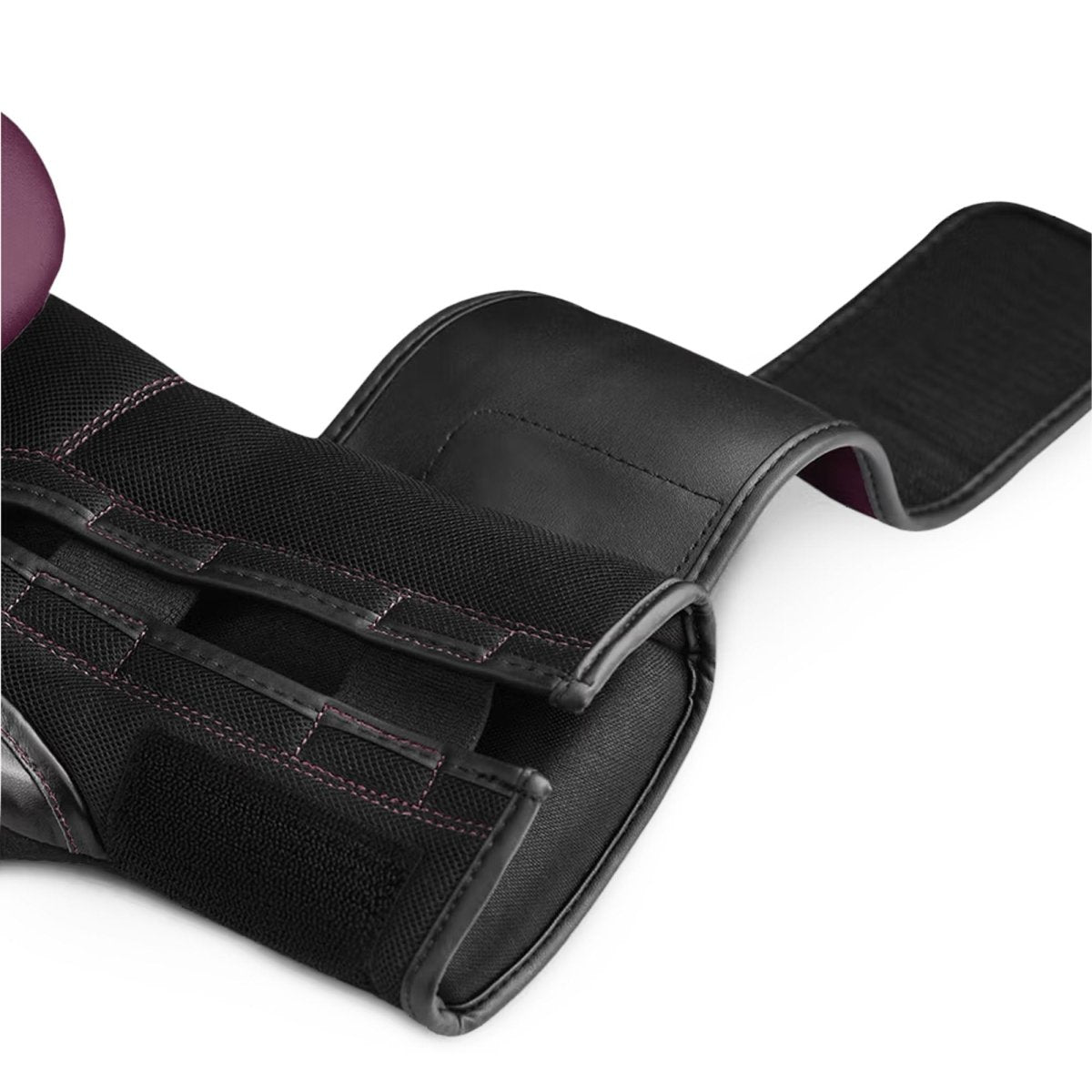 Hayabusa S4 Boxing Gloves - Forza Sports