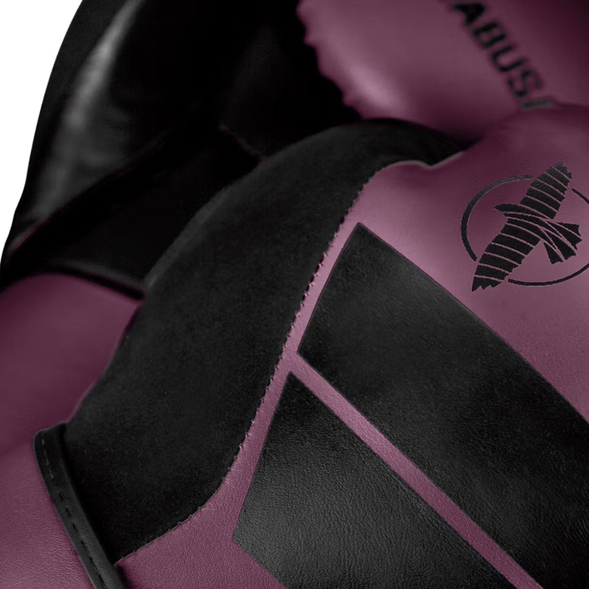 Hayabusa S4 Boxing Gloves - Forza Sports