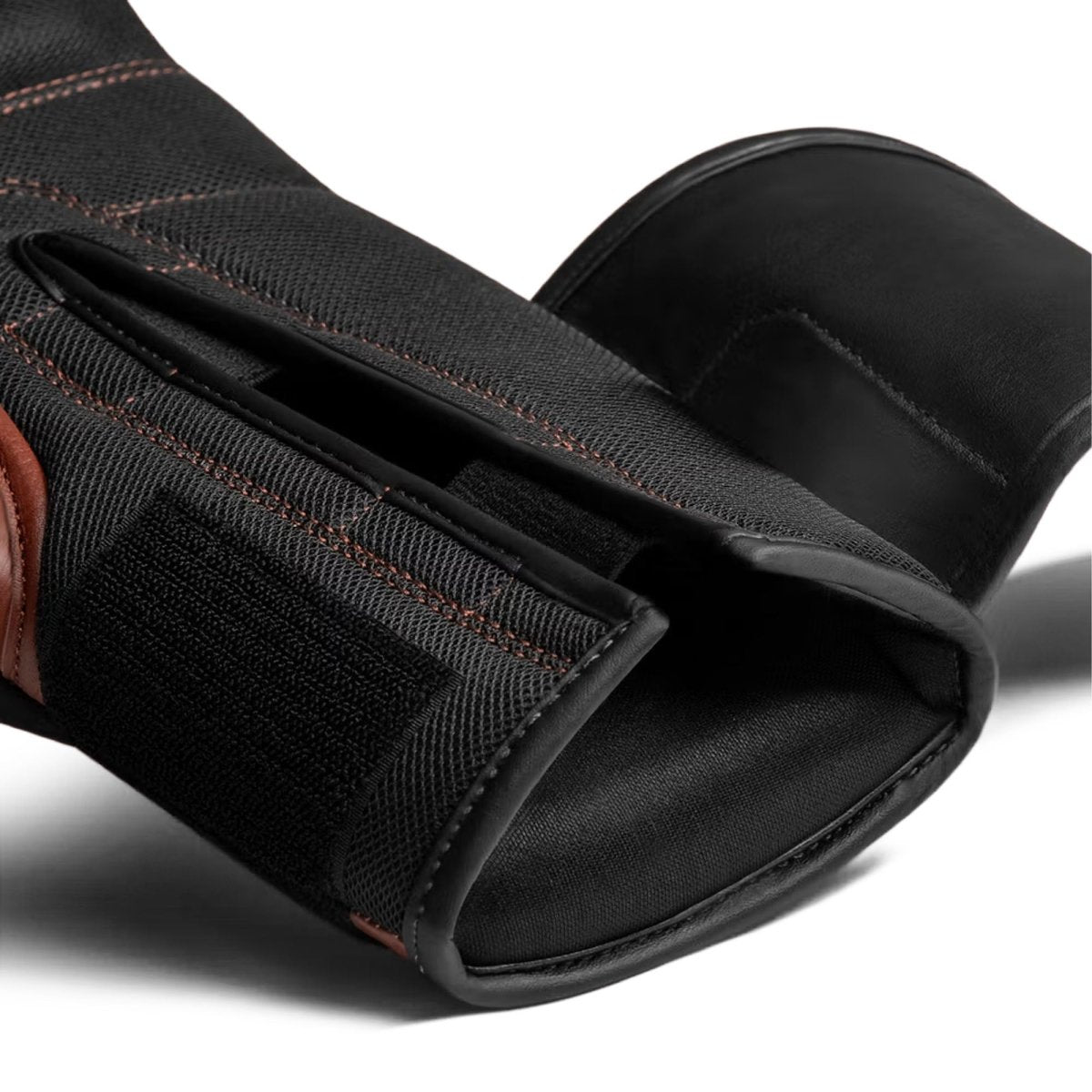 Hayabusa S4 Leather Boxing Gloves - Forza Sports