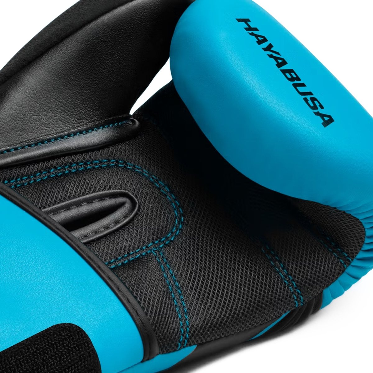 Hayabusa S4 Youth Boxing Gloves - Forza Sports