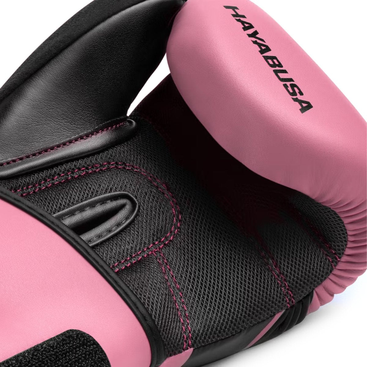 Hayabusa S4 Youth Boxing Gloves - Forza Sports