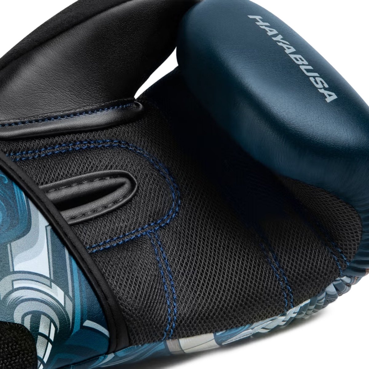 Hayabusa S4 Youth Epic Boxing Gloves - Forza Sports