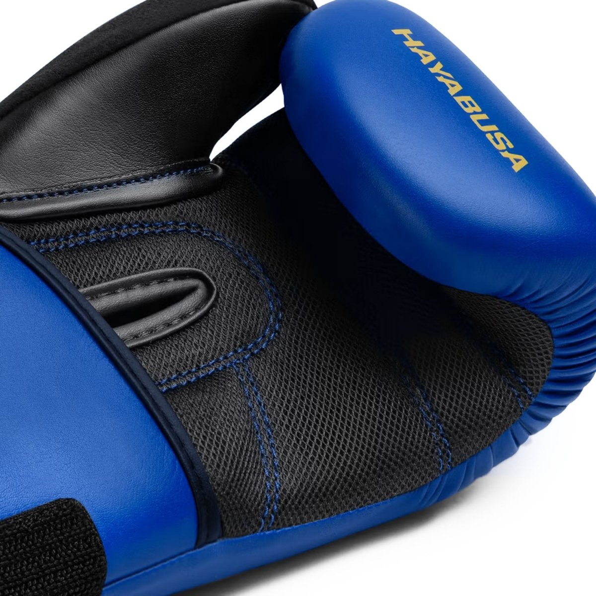 Hayabusa S4 Youth Epic Boxing Gloves - Forza Sports