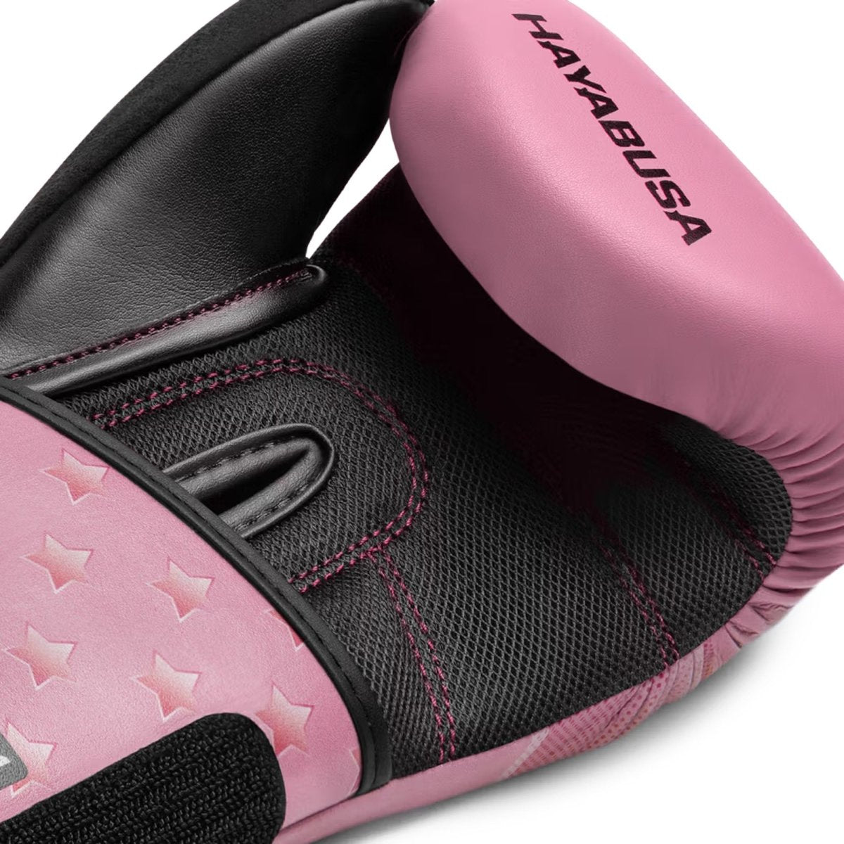 Hayabusa S4 Youth Epic Boxing Gloves - Forza Sports