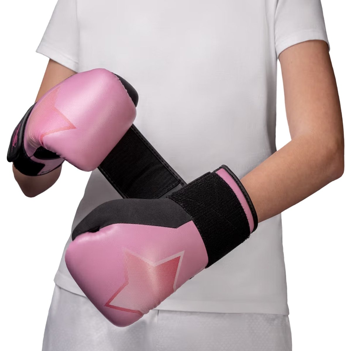 Hayabusa S4 Youth Epic Boxing Gloves - Forza Sports