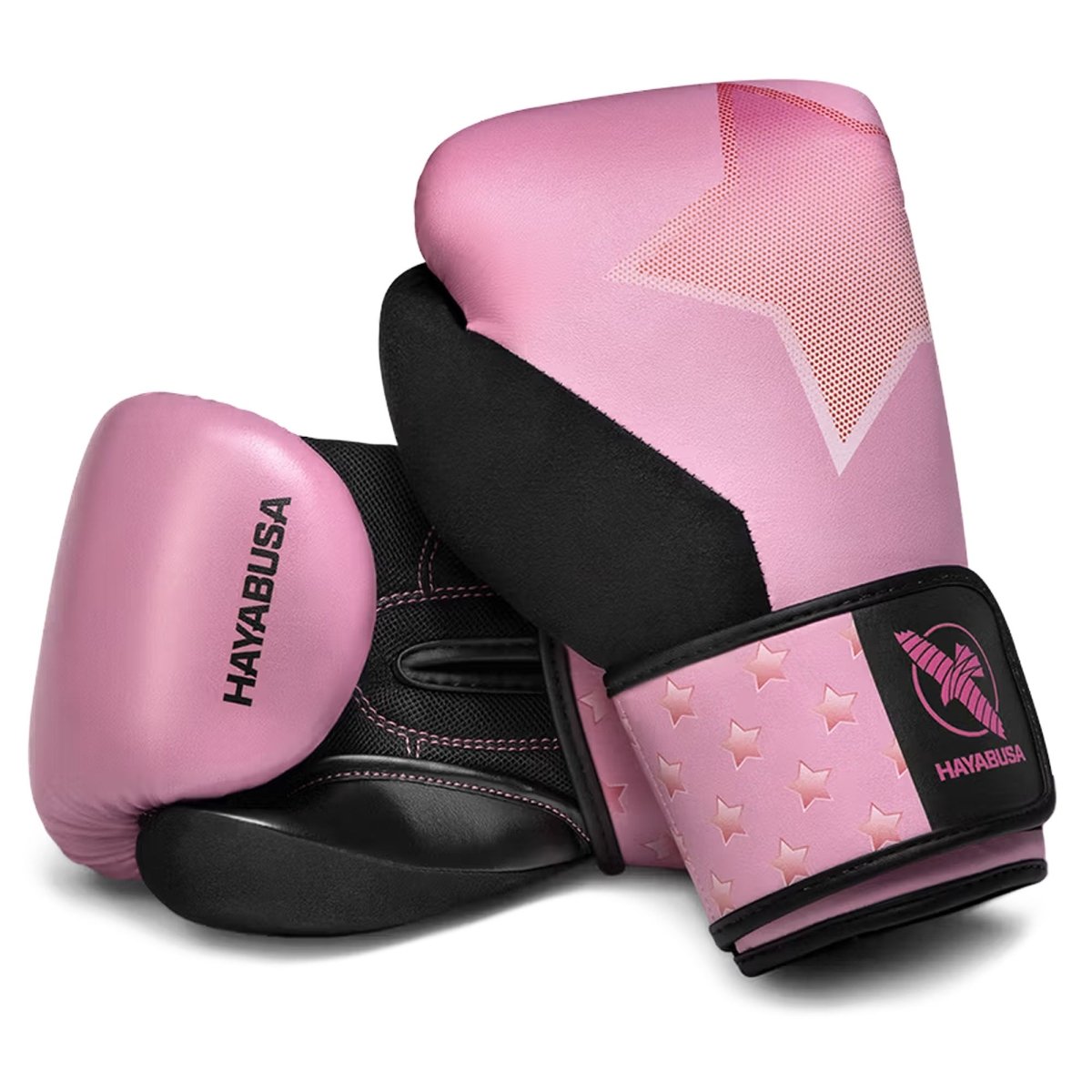 Hayabusa S4 Youth Epic Boxing Gloves - Forza Sports