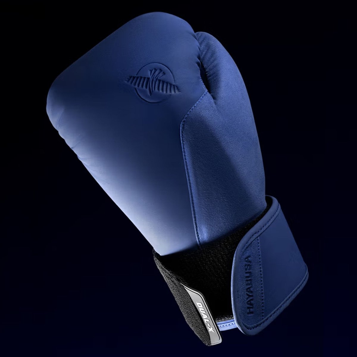 Hayabusa T360 Boxing Gloves - Forza Sports
