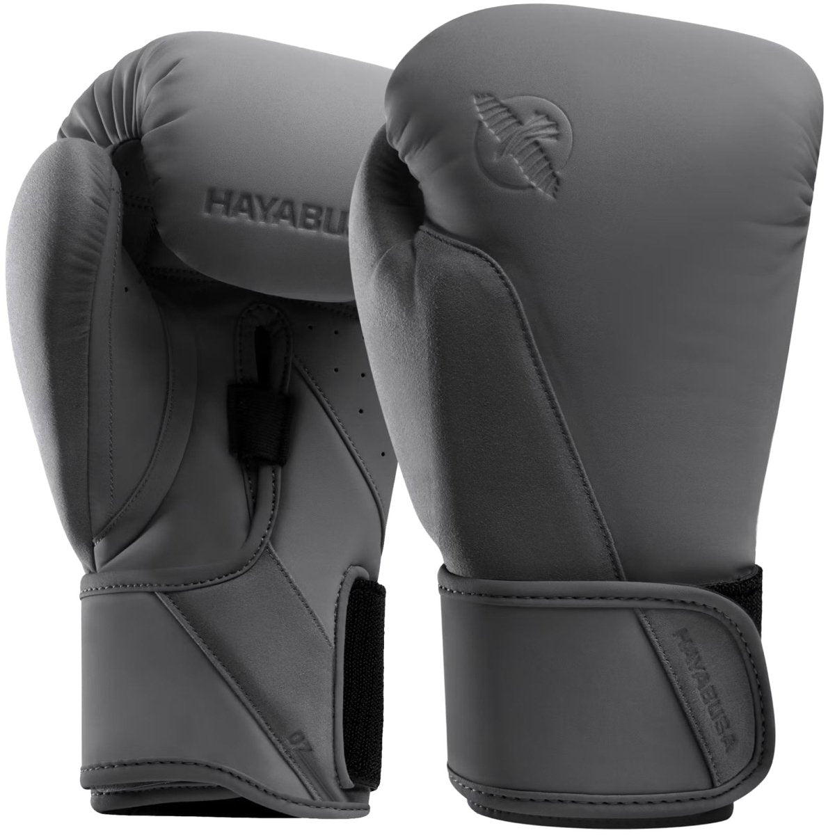 Hayabusa T360 Boxing Gloves - Forza Sports