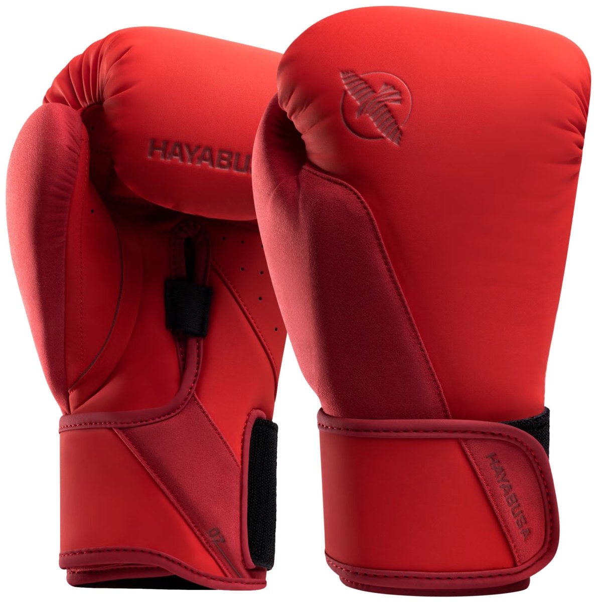 Hayabusa T360 Boxing Gloves - Forza Sports
