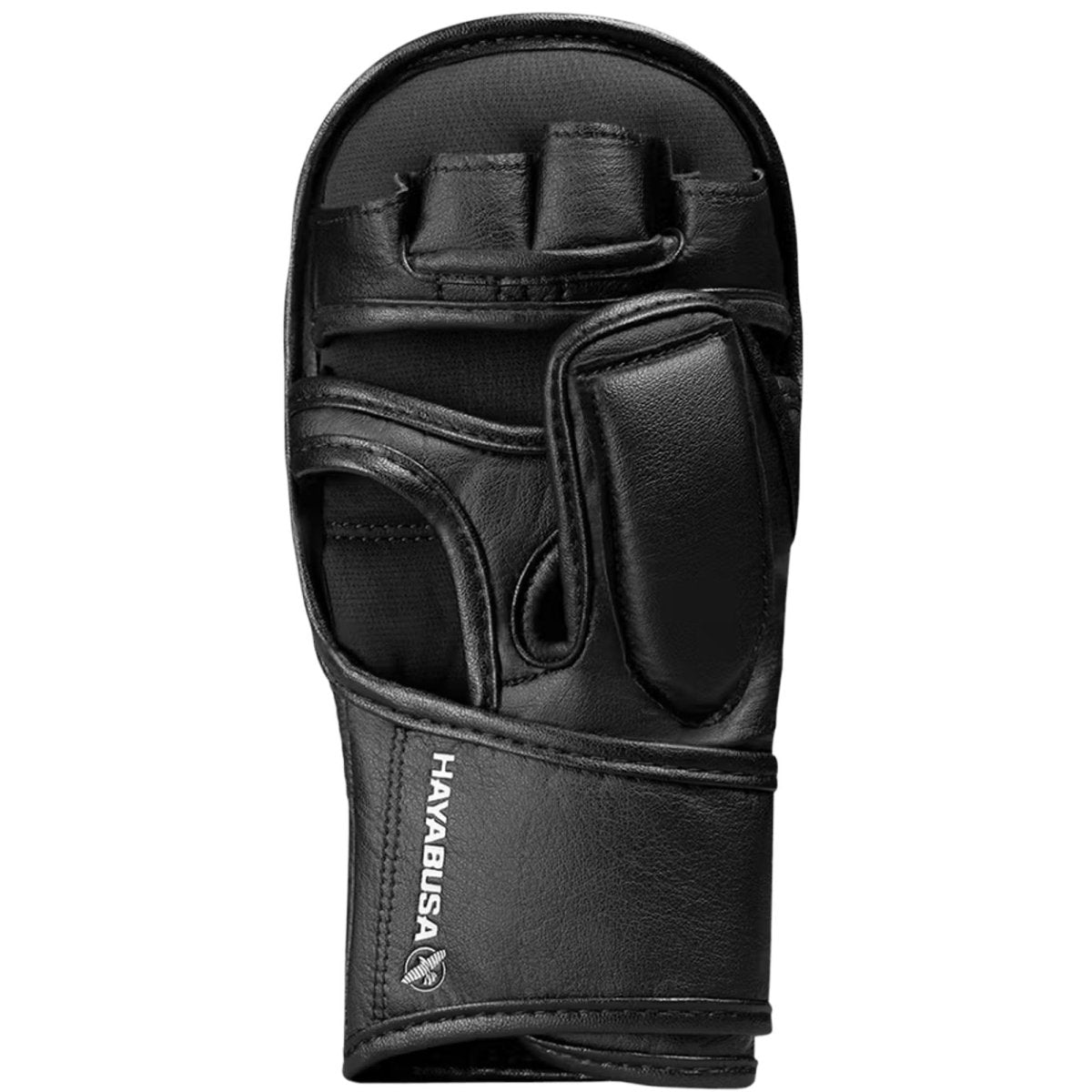 Hayabusa T3 7oz Hybrid Gloves - Forza Sports