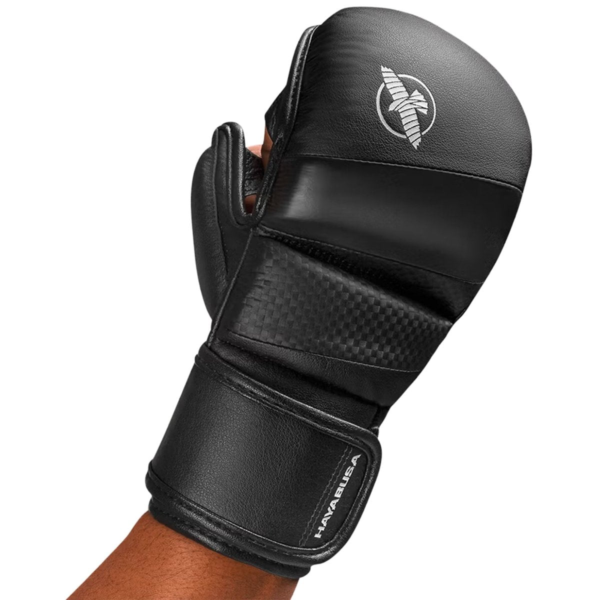 Hayabusa T3 7oz Hybrid Gloves - Forza Sports