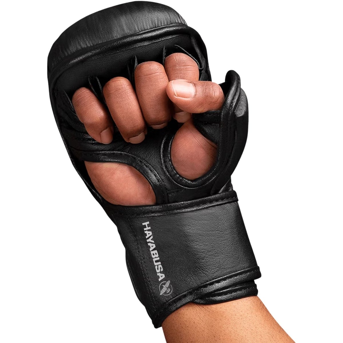 Hayabusa T3 7oz Hybrid Gloves - Forza Sports