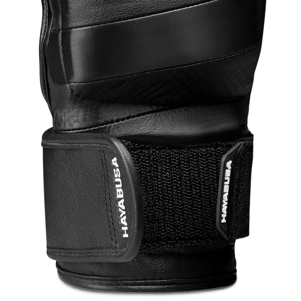 Hayabusa T3 7oz Hybrid Gloves - Forza Sports