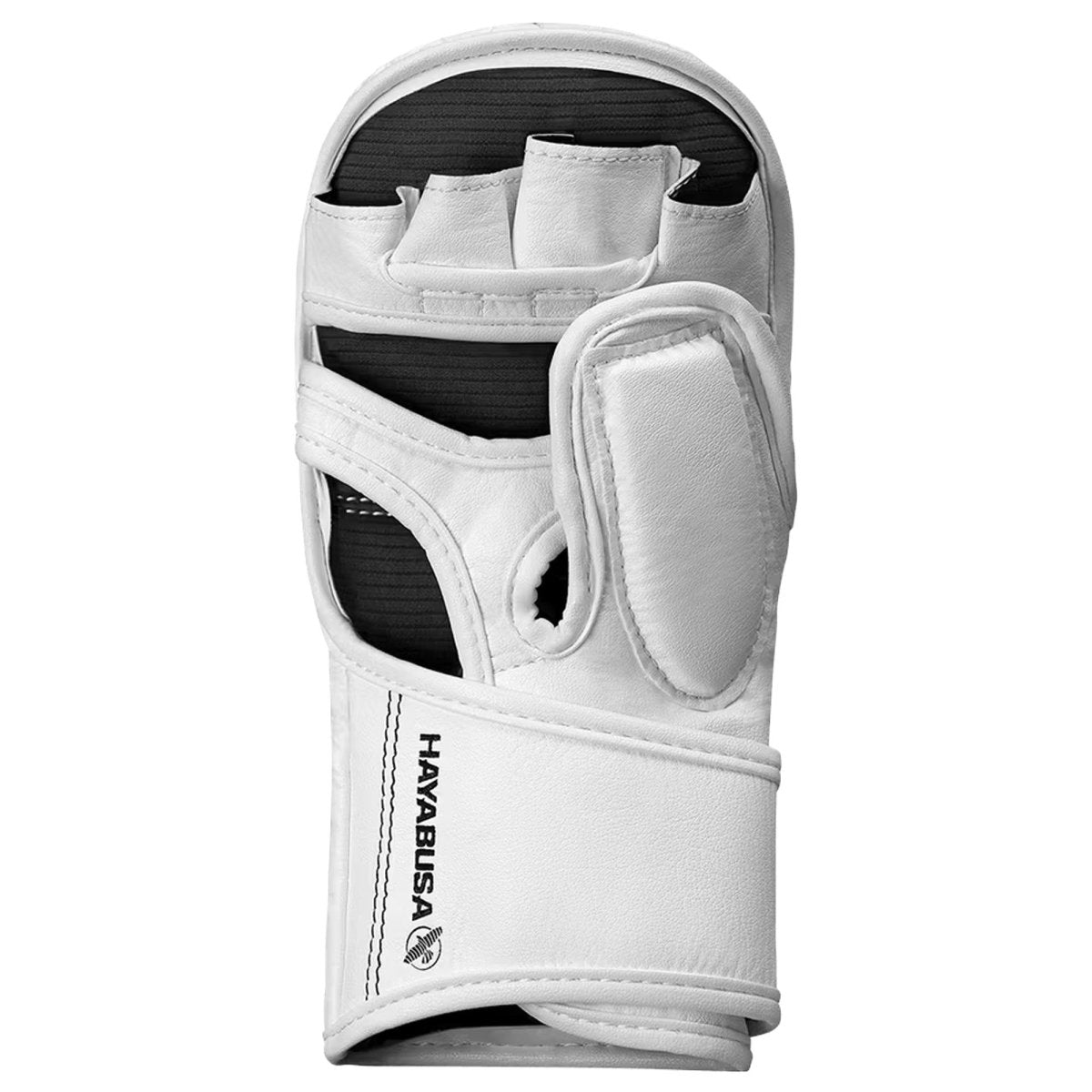 Hayabusa T3 7oz Hybrid Gloves - Forza Sports