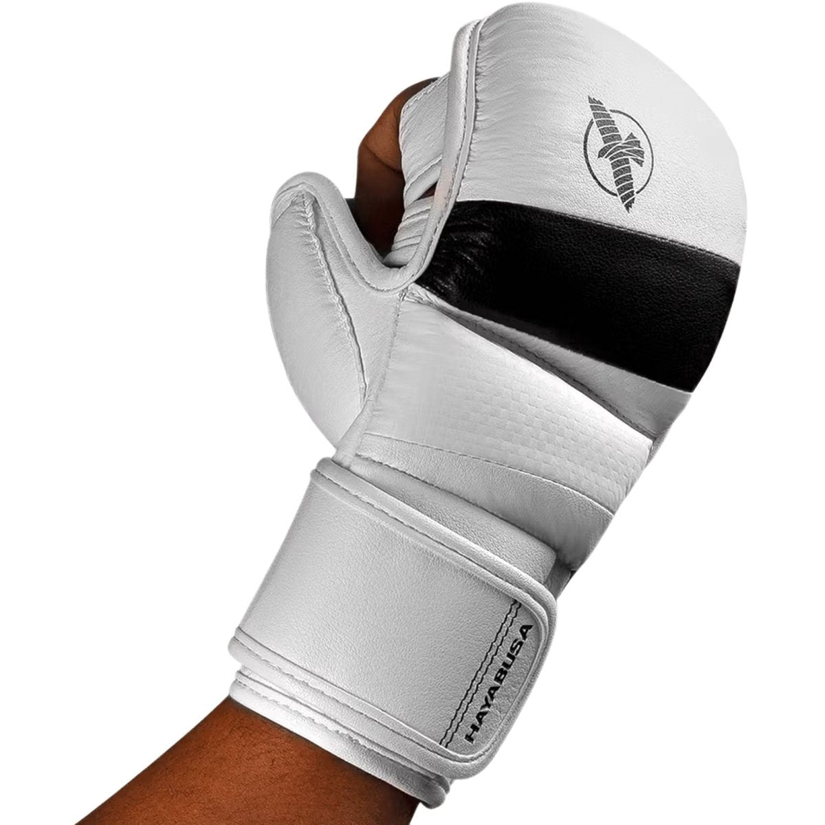 Hayabusa T3 7oz Hybrid Gloves - Forza Sports