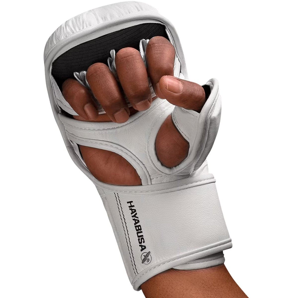 Hayabusa T3 7oz Hybrid Gloves - Forza Sports