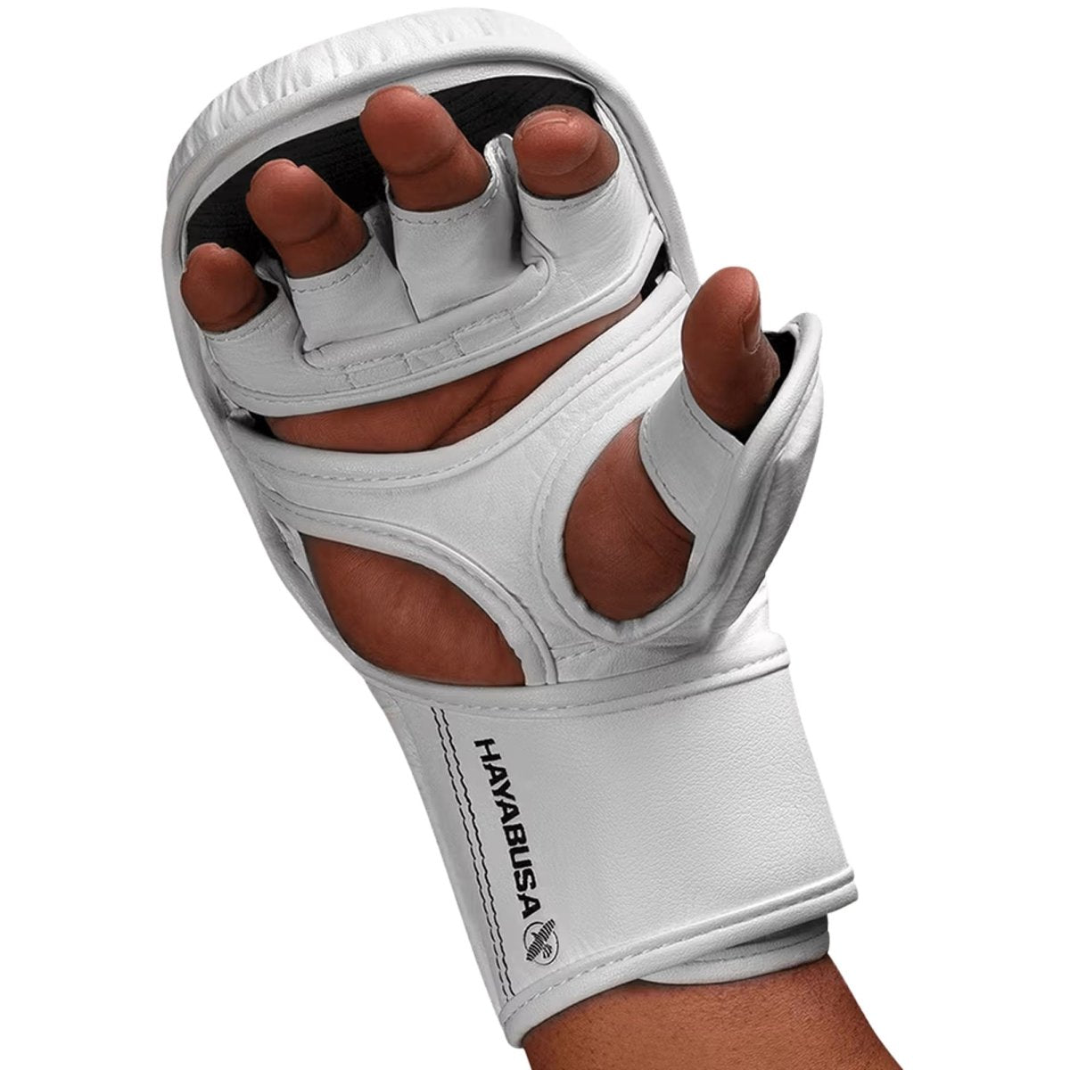 Hayabusa T3 7oz Hybrid Gloves - Forza Sports
