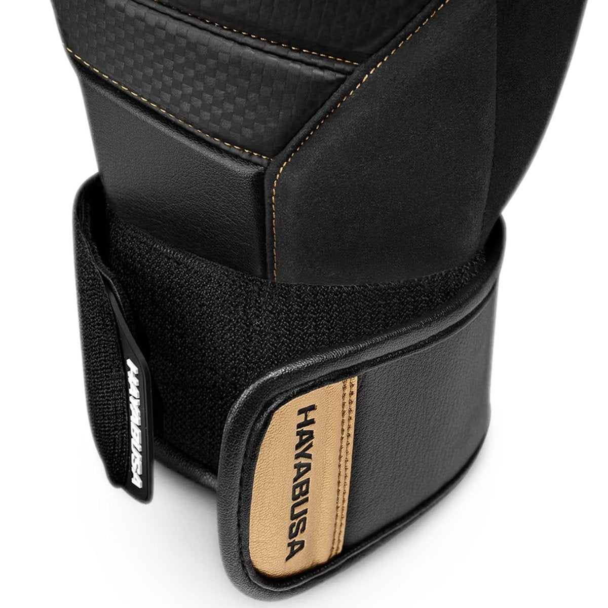 Hayabusa T3 Boxing Gloves - Forza Sports