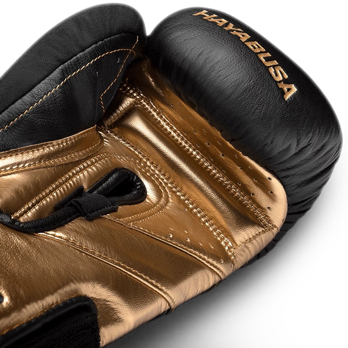 Hayabusa T3 Boxing Gloves - Forza Sports