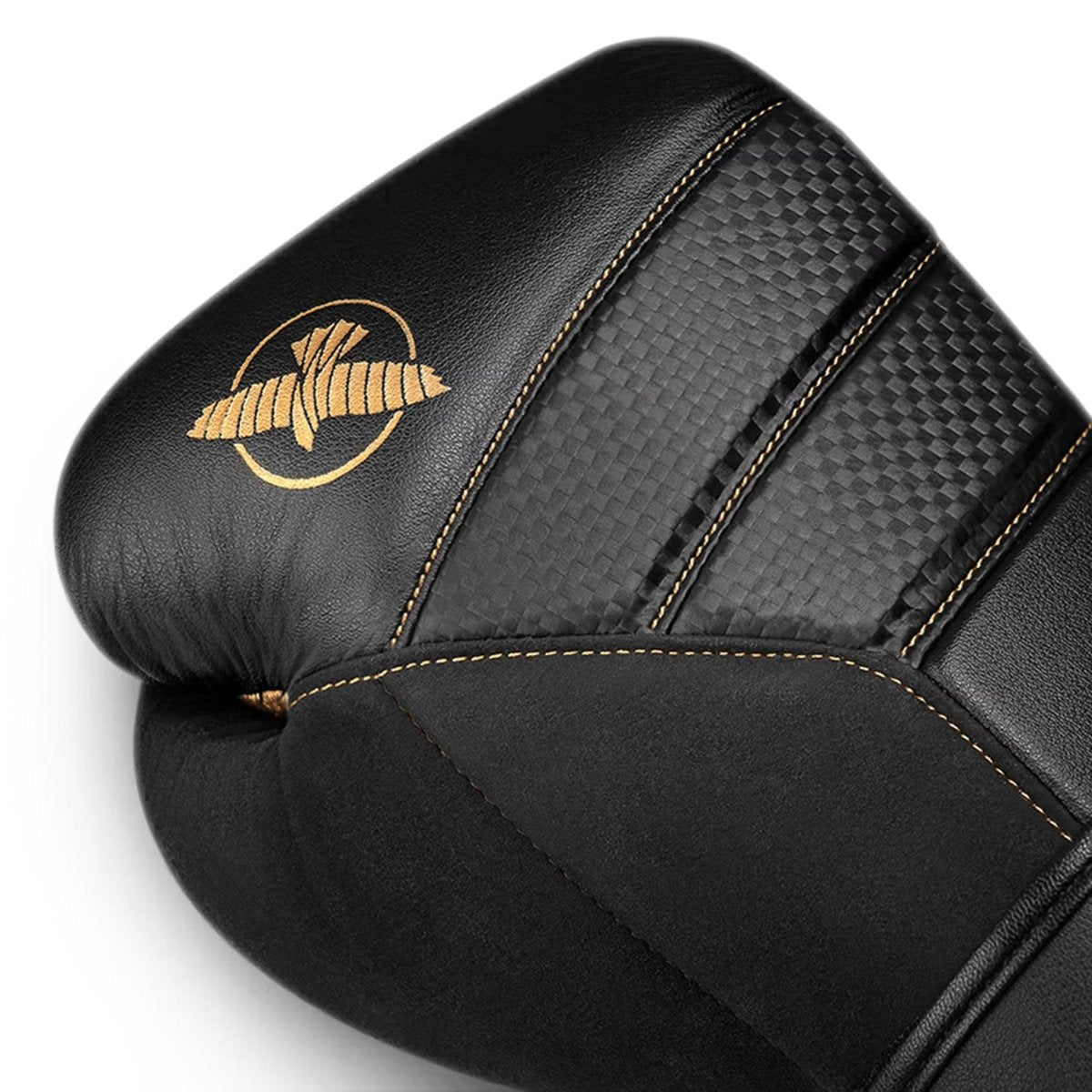 Hayabusa T3 Boxing Gloves - Forza Sports