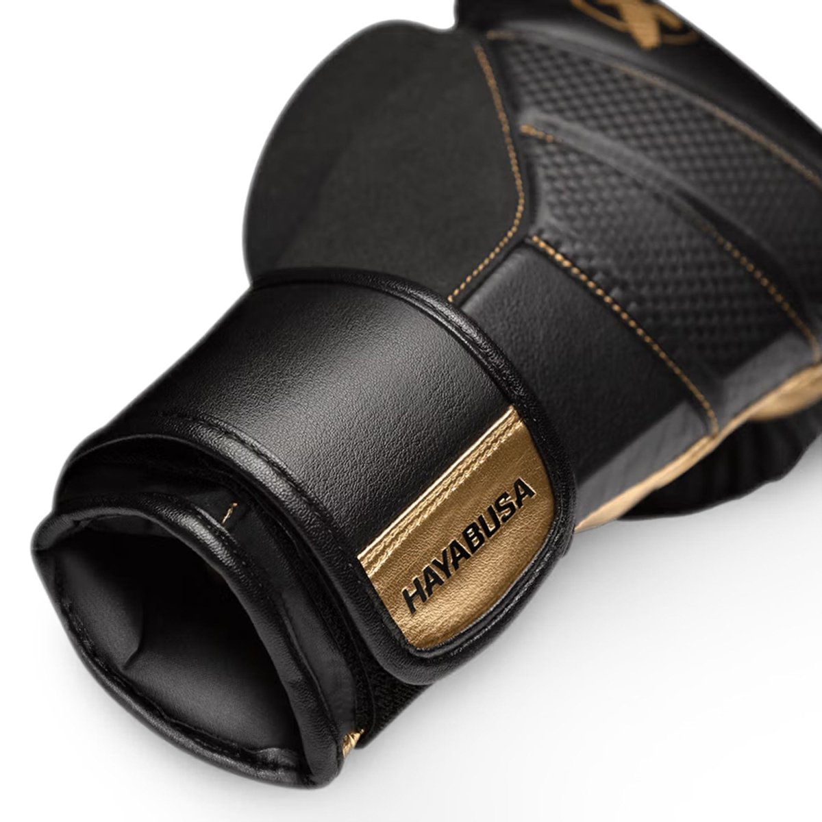 Hayabusa T3 Boxing Gloves - Forza Sports