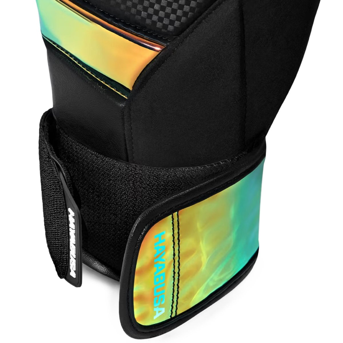 Hayabusa T3 Boxing Gloves - Forza Sports