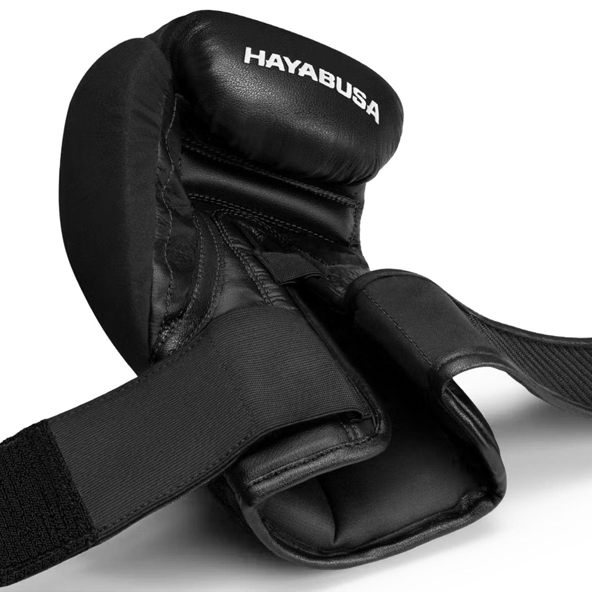 Hayabusa T3 Boxing Gloves - Forza Sports