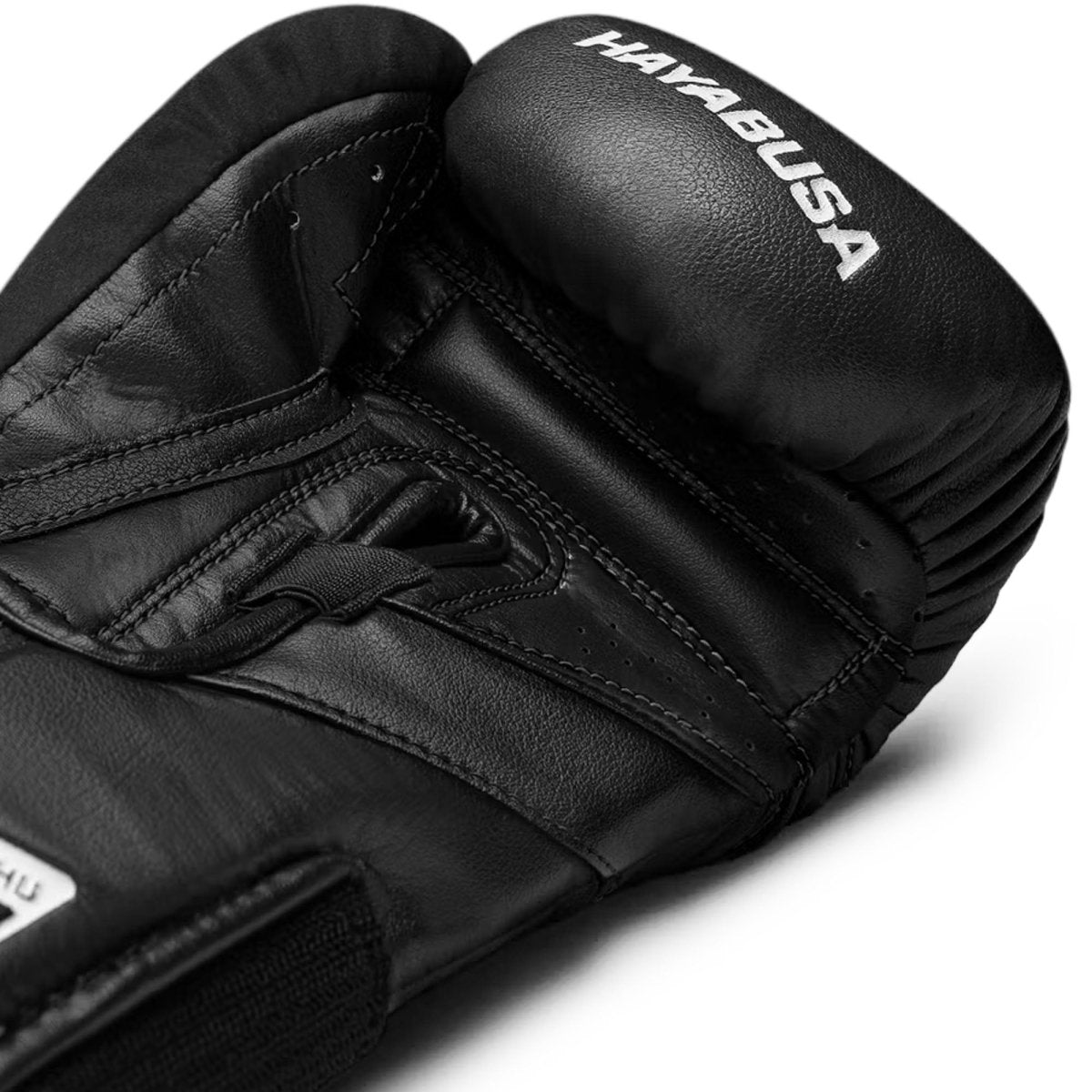Hayabusa T3 Boxing Gloves - Forza Sports