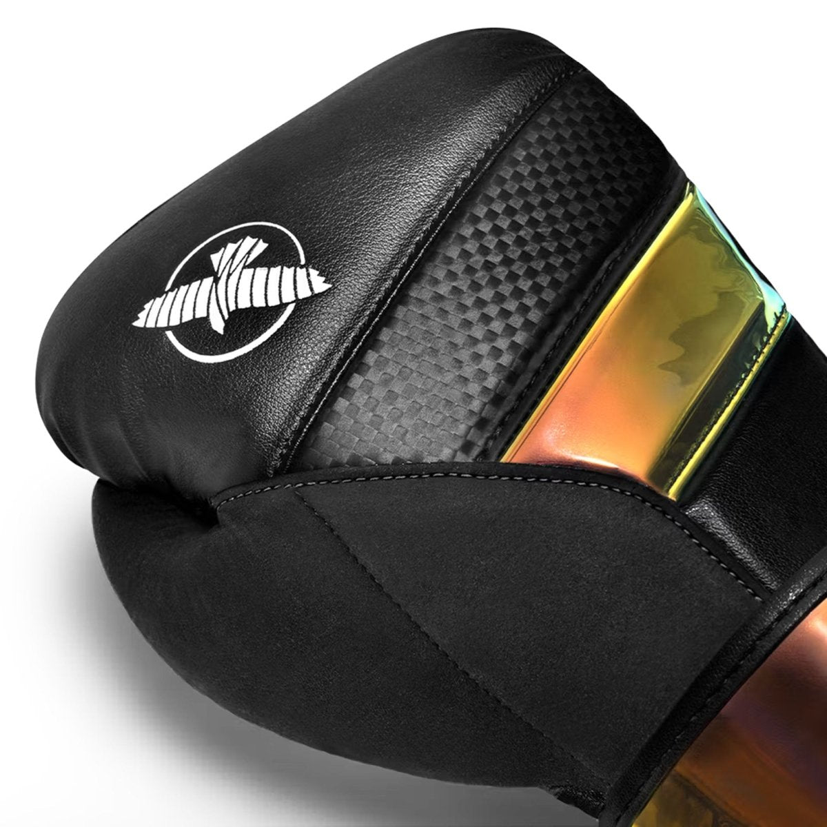 Hayabusa T3 Boxing Gloves - Forza Sports