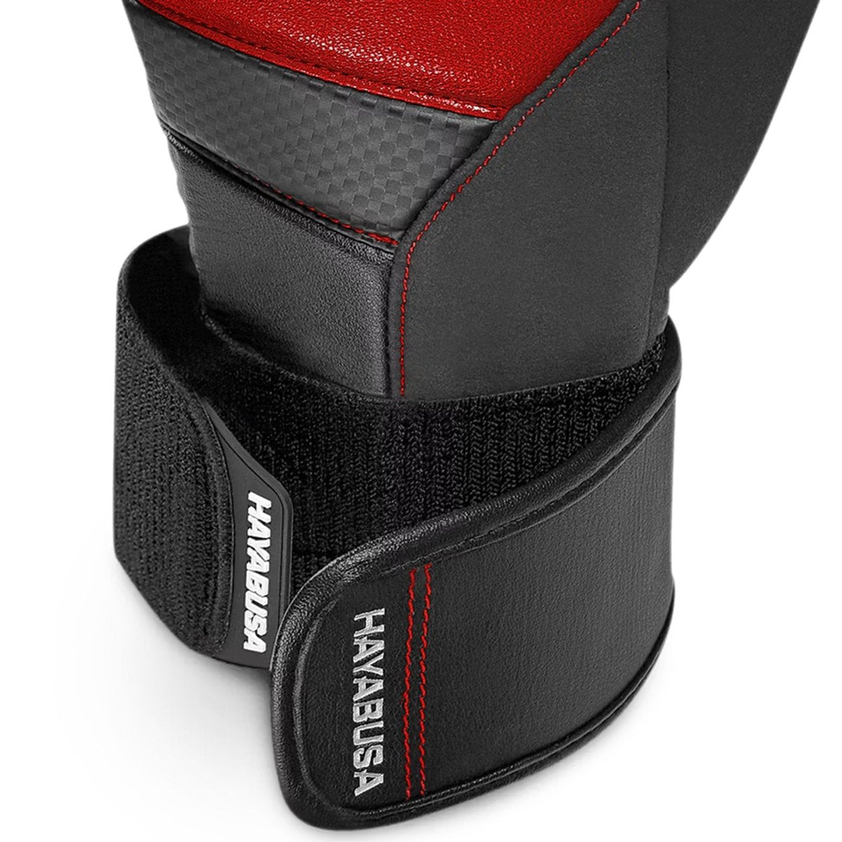 Hayabusa T3 Boxing Gloves - Forza Sports