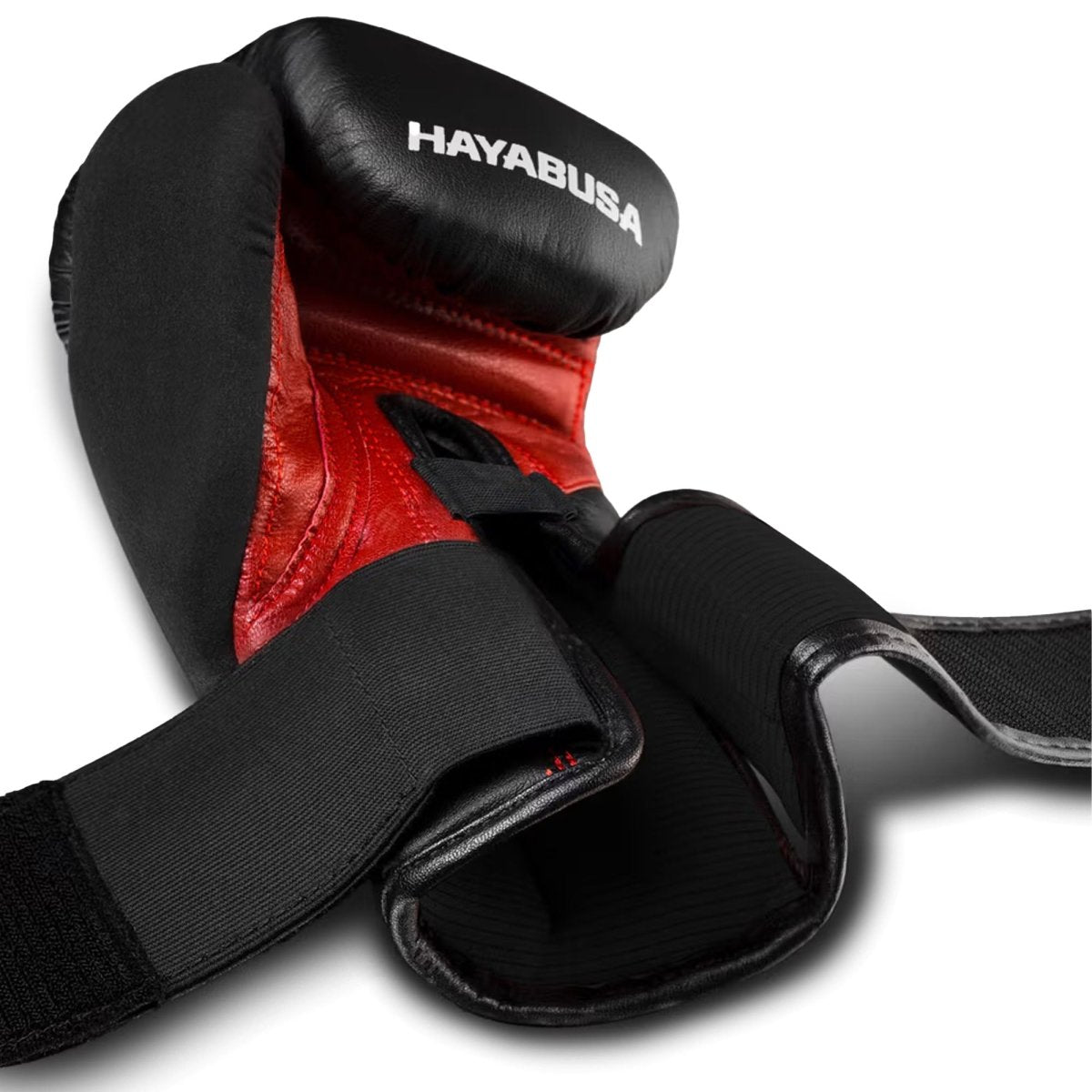 Hayabusa T3 Boxing Gloves - Forza Sports