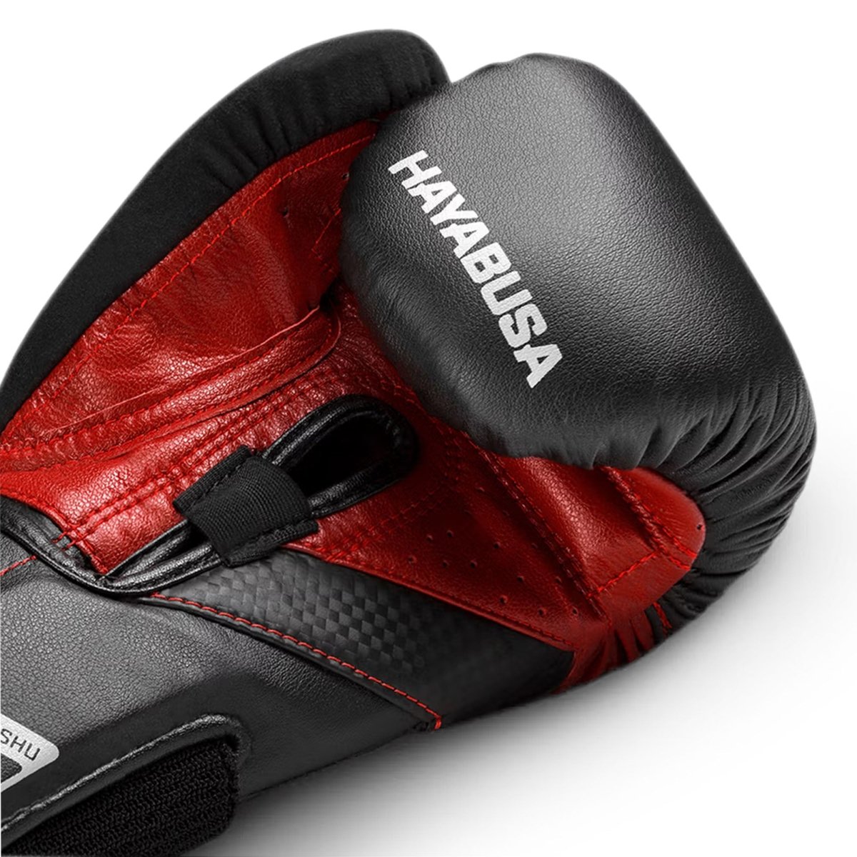 Hayabusa T3 Boxing Gloves - Forza Sports