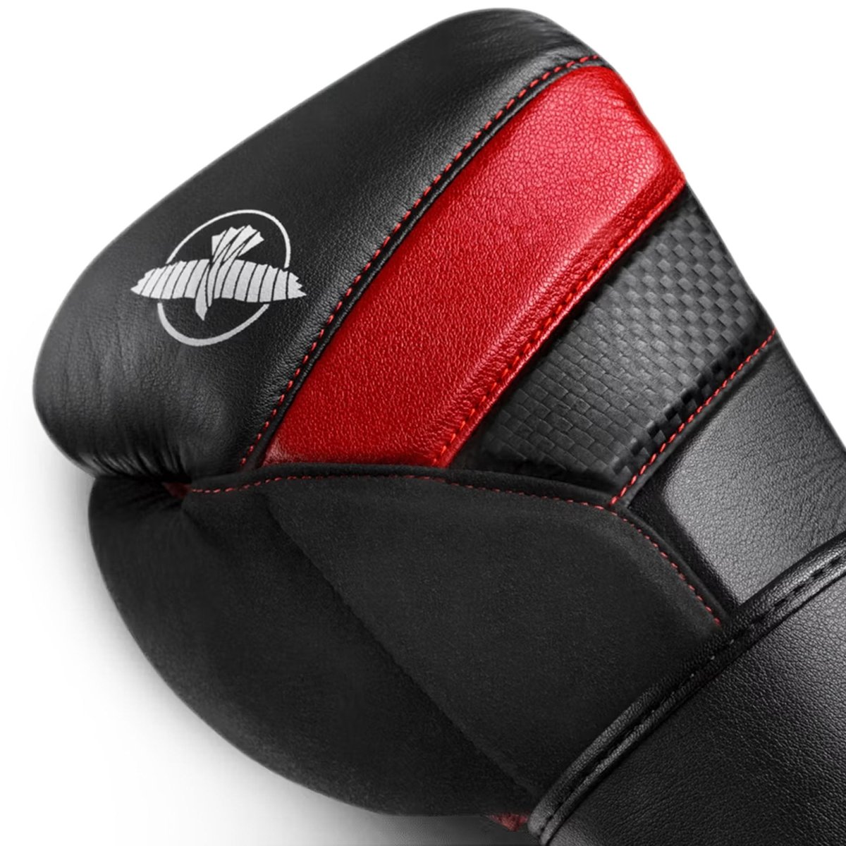 Hayabusa T3 Boxing Gloves - Forza Sports