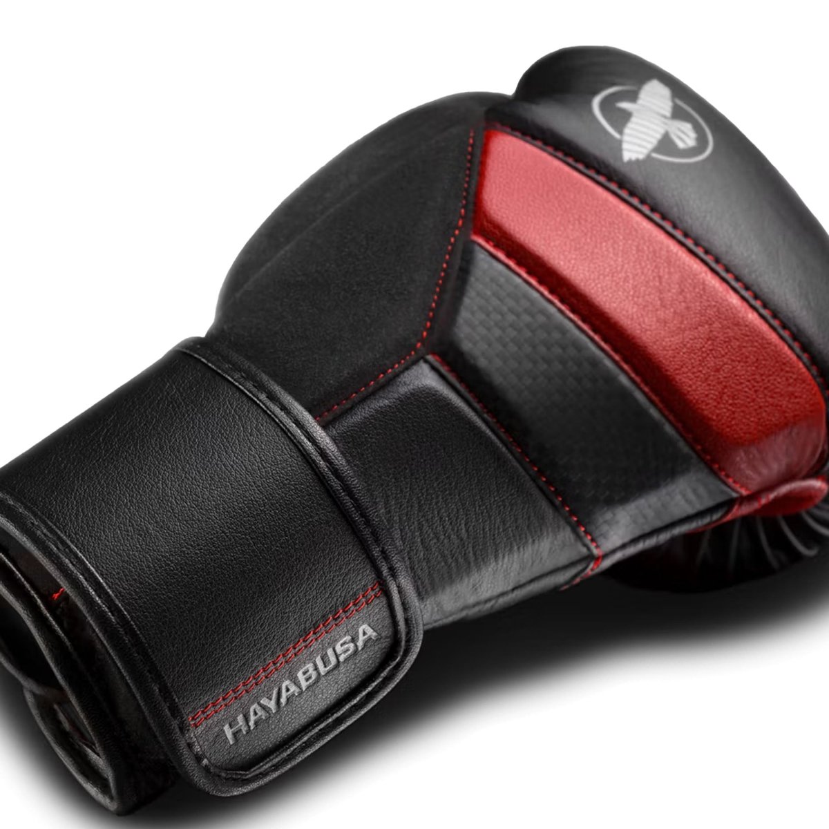 Hayabusa T3 Boxing Gloves - Forza Sports