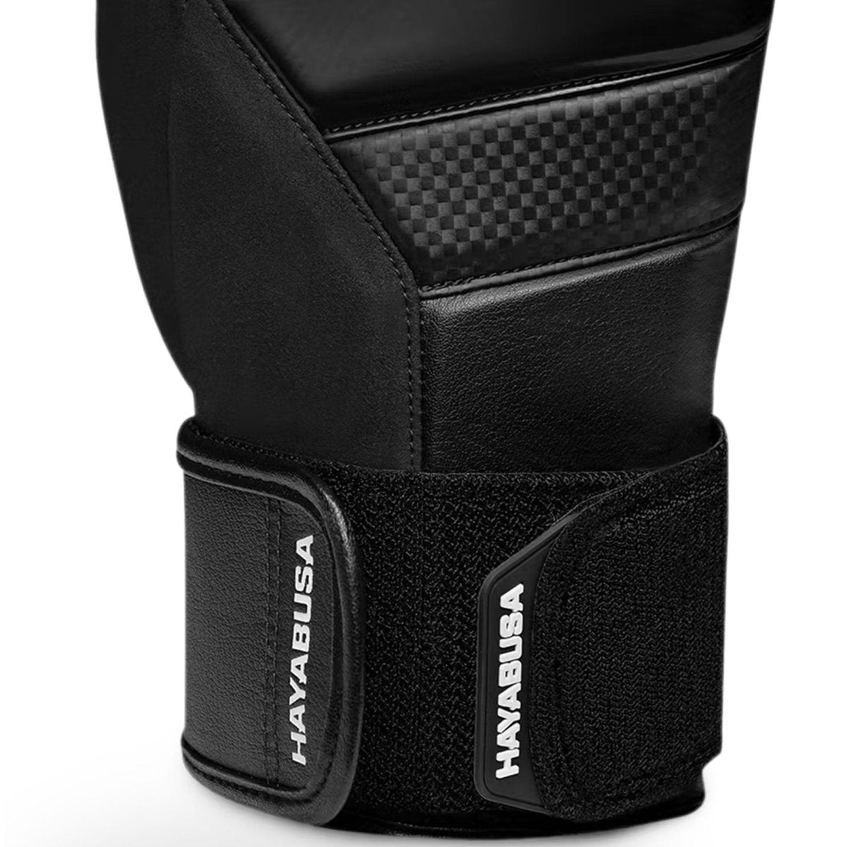 Hayabusa T3 Boxing Gloves - Forza Sports