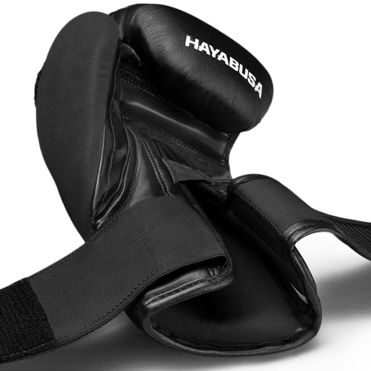 Hayabusa T3 Boxing Gloves - Forza Sports