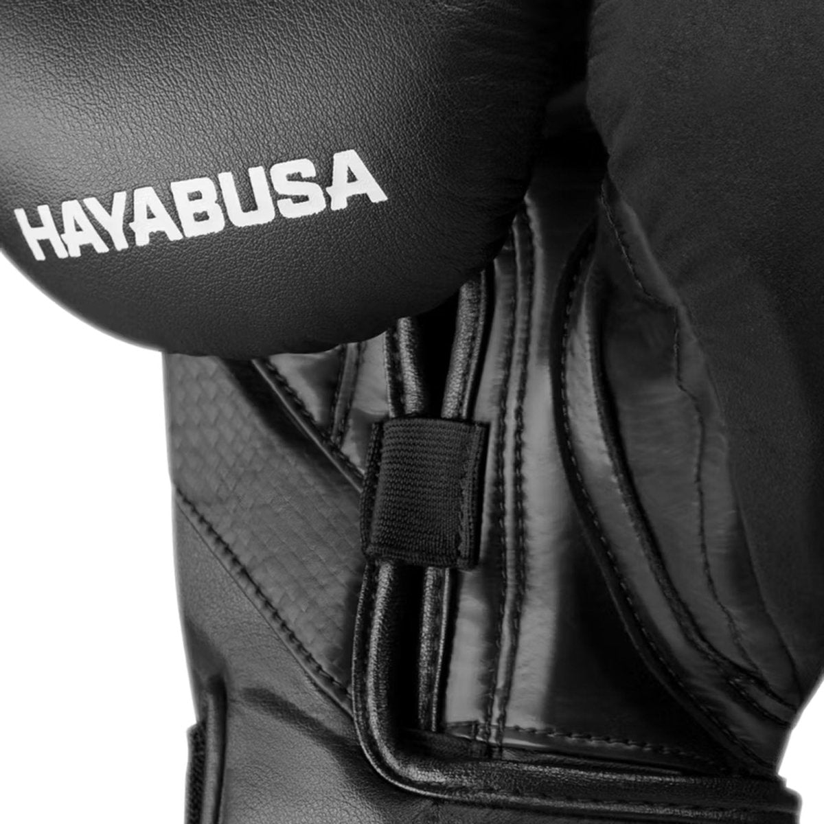 Hayabusa T3 Boxing Gloves - Forza Sports
