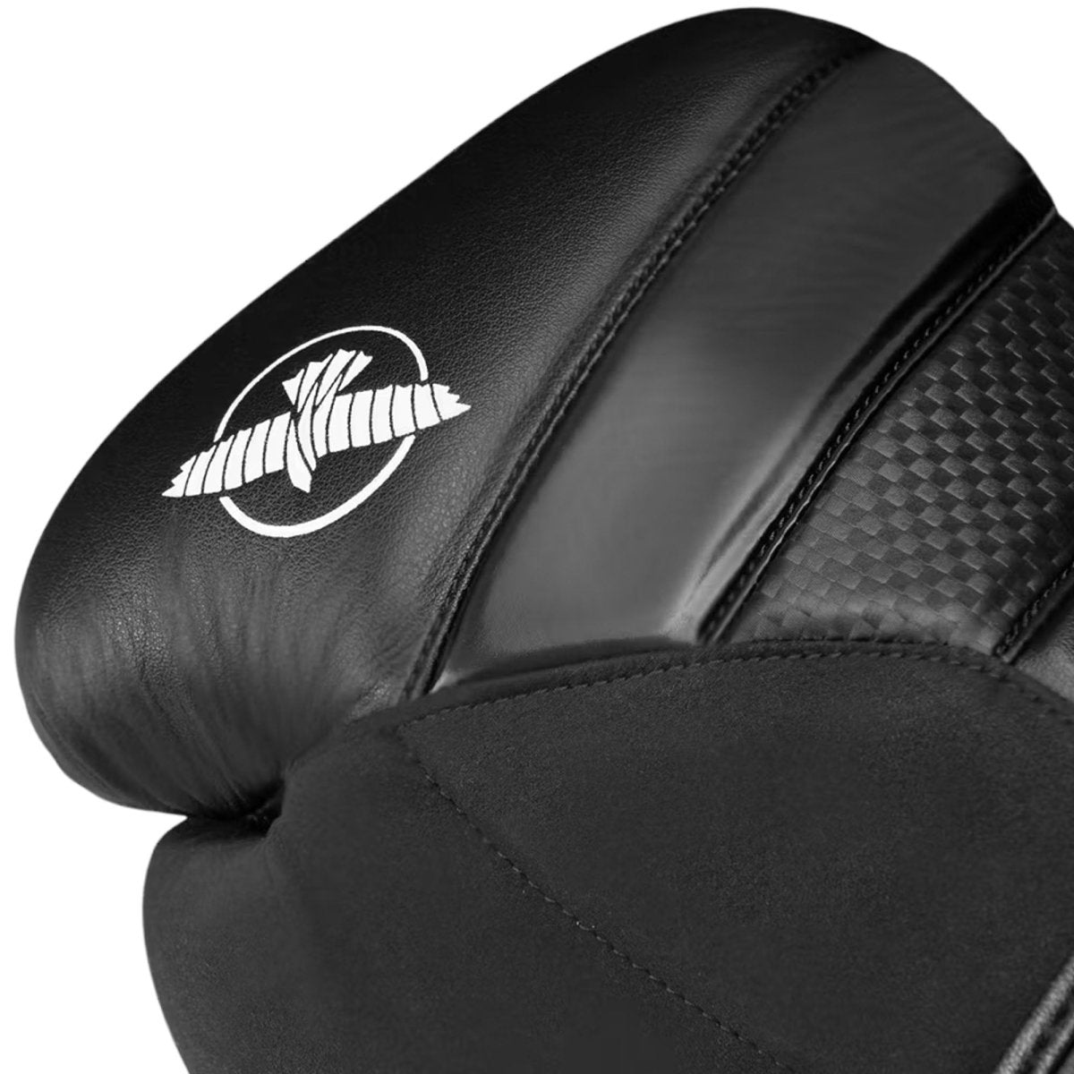 Hayabusa T3 Boxing Gloves - Forza Sports