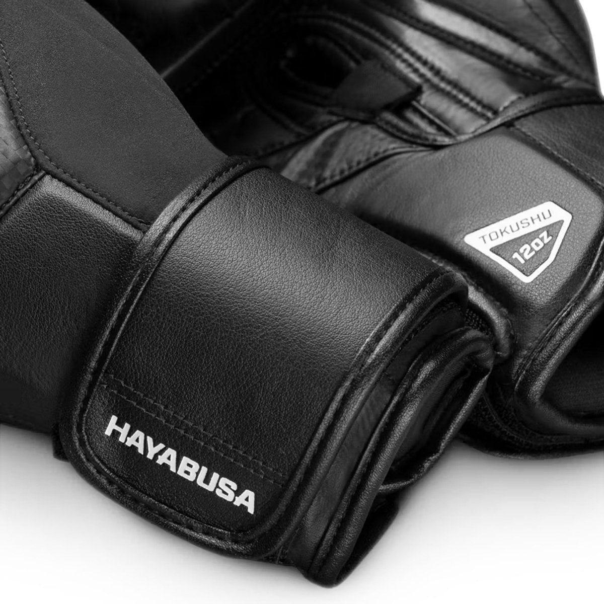 Hayabusa T3 Boxing Gloves - Forza Sports