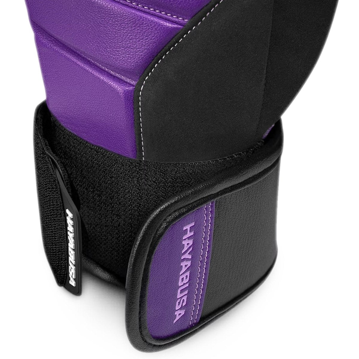 Hayabusa T3 Boxing Gloves - Forza Sports