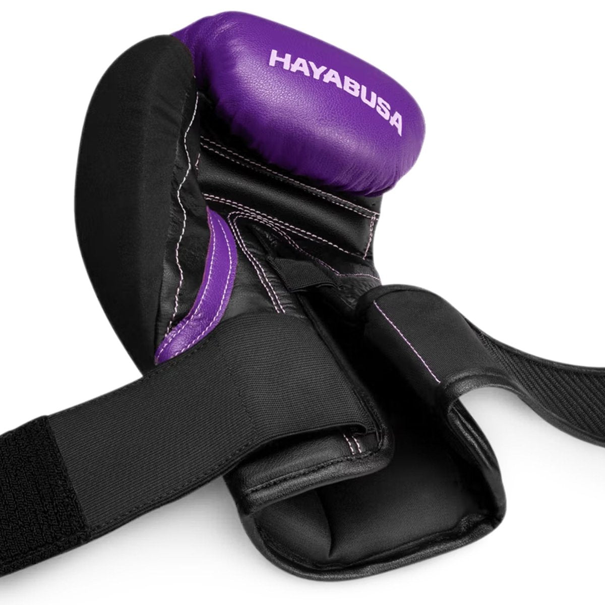 Hayabusa T3 Boxing Gloves - Forza Sports