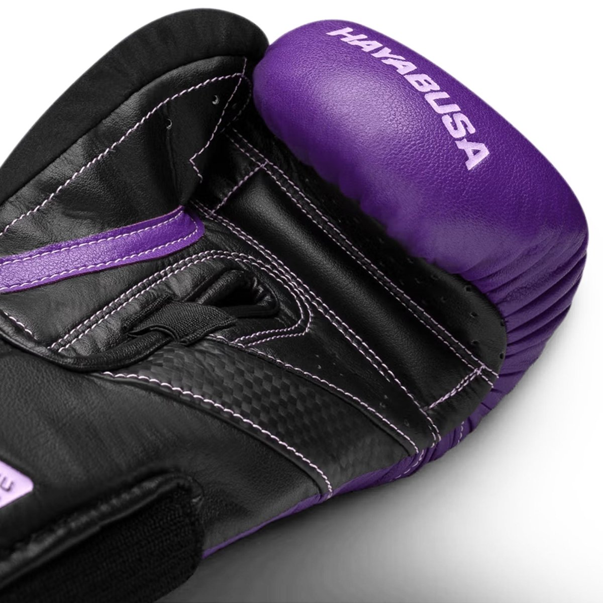 Hayabusa T3 Boxing Gloves - Forza Sports