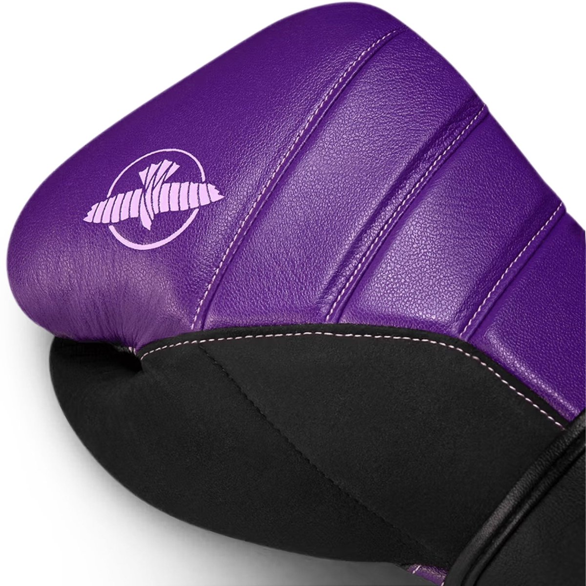 Hayabusa T3 Boxing Gloves - Forza Sports