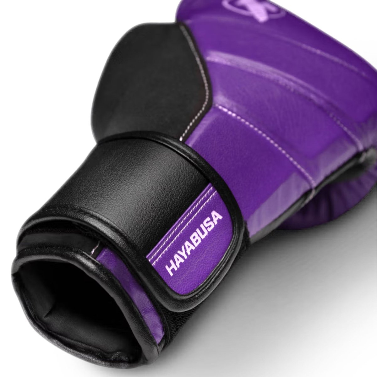 Hayabusa T3 Boxing Gloves - Forza Sports