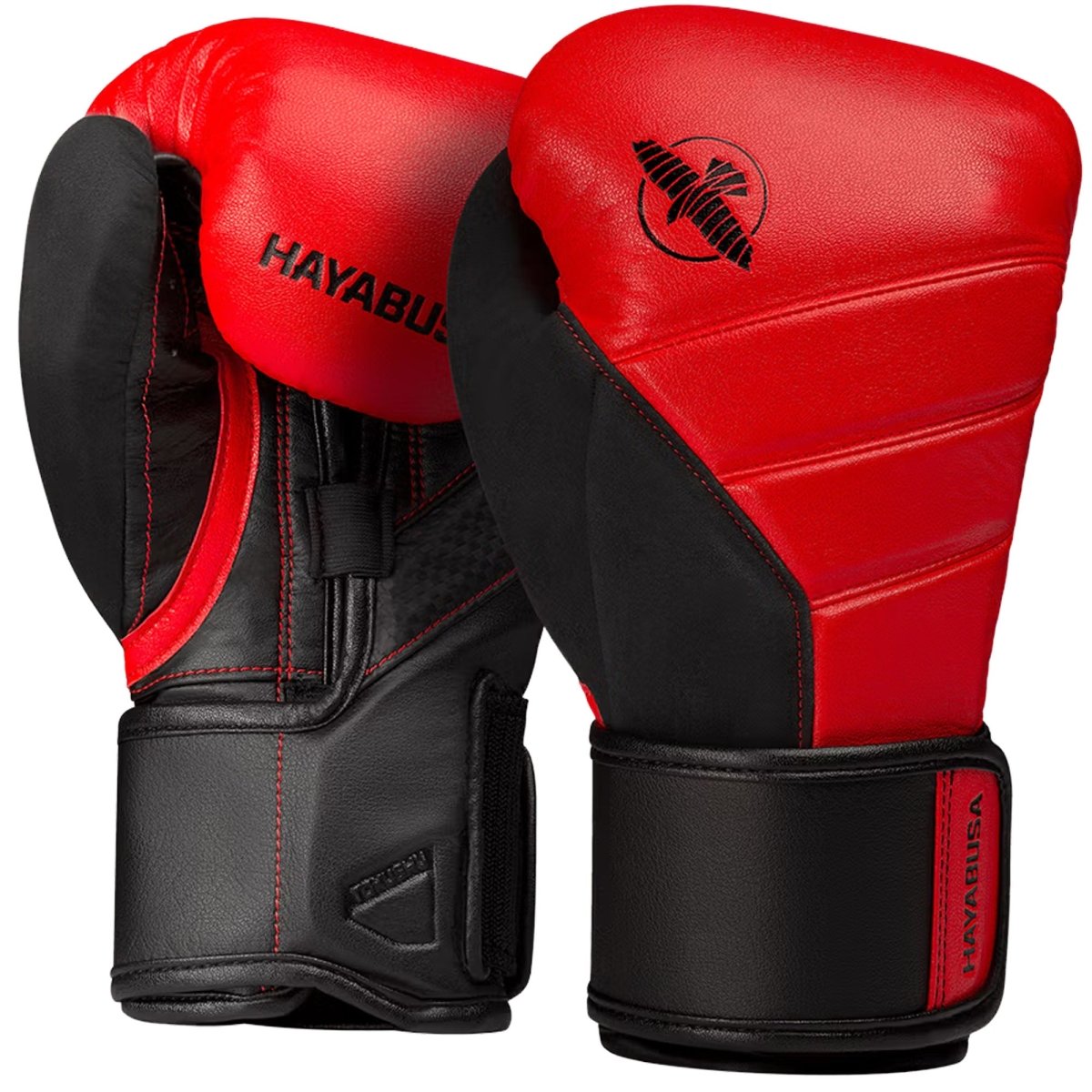 Hayabusa T3 Boxing Gloves - Forza Sports
