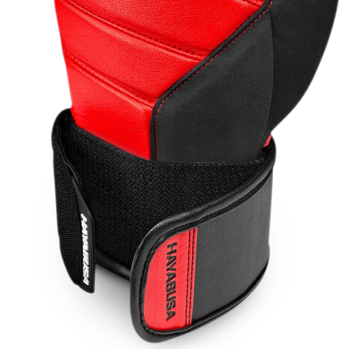 Hayabusa T3 Boxing Gloves - Forza Sports