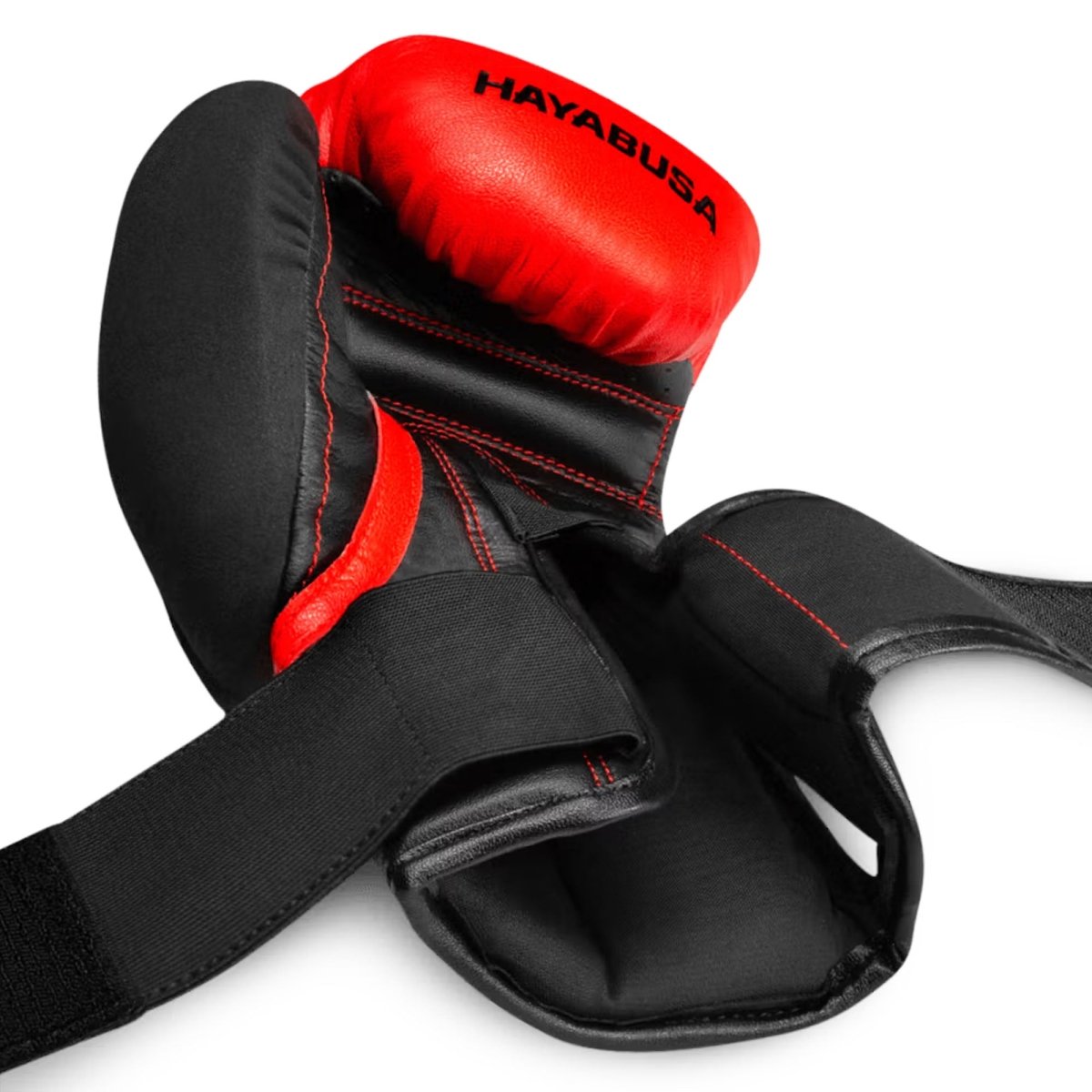 Hayabusa T3 Boxing Gloves - Forza Sports