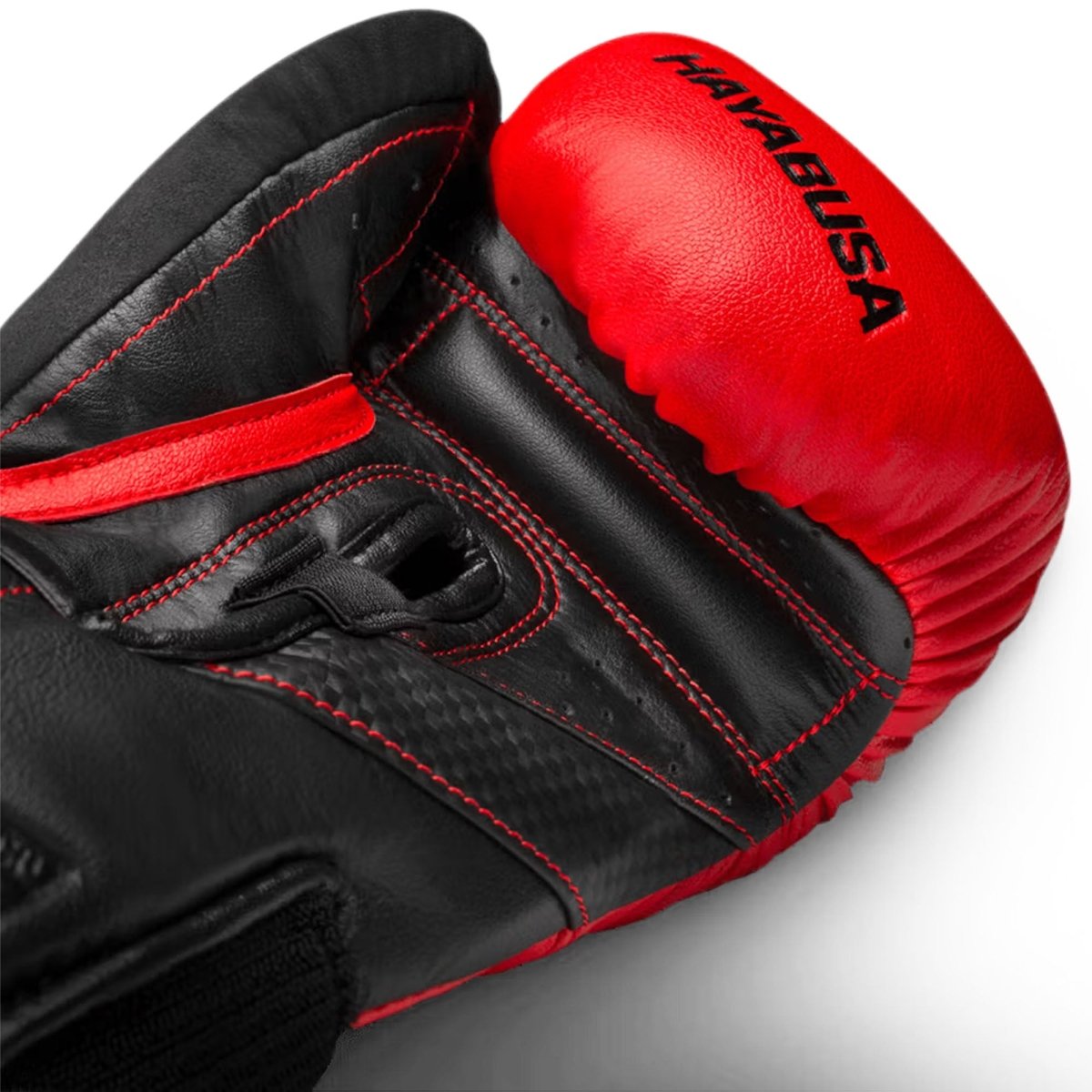 Hayabusa T3 Boxing Gloves - Forza Sports