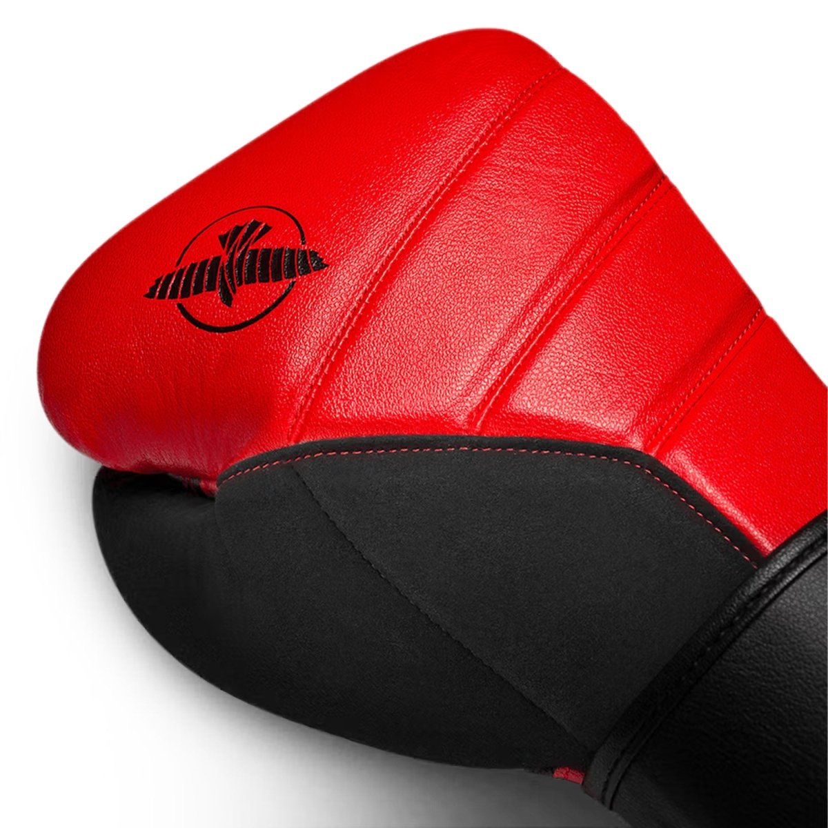 Hayabusa T3 Boxing Gloves - Forza Sports