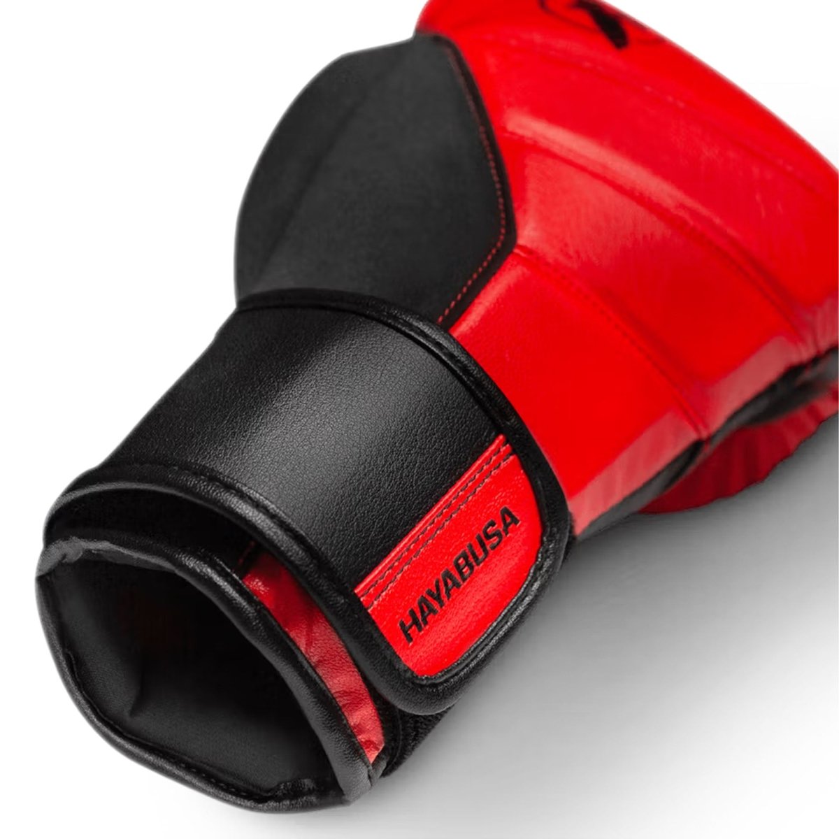 Hayabusa T3 Boxing Gloves - Forza Sports